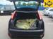Preview Ford Focus