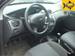 Preview Ford Focus