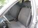 Preview Ford Focus