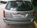 Preview Ford Focus