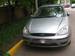 Preview Ford Focus