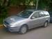 Wallpapers Ford Focus