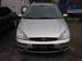 For Sale Ford Focus