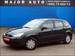 For Sale Ford Focus