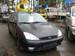 For Sale Ford Focus