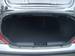 Preview Ford Focus