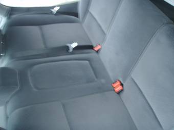 2004 Ford Focus For Sale
