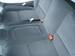 Preview Ford Focus