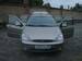 Preview Ford Focus