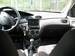 For Sale Ford Focus