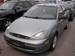 For Sale Ford Focus