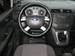 Preview Ford Focus