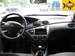 Preview Ford Focus
