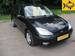 For Sale Ford Focus