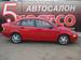 Preview 2004 Focus