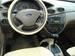 Preview Ford Focus