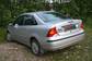 Preview Ford Focus