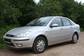 For Sale Ford Focus