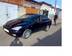 For Sale Ford Focus
