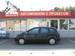 Images Ford Focus