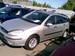Images Ford Focus