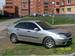 Images Ford Focus