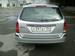 Preview Ford Focus