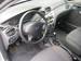 Preview Ford Focus