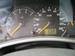 Preview Ford Focus