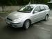Images Ford Focus