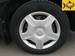 Preview Ford Focus