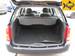 Preview Ford Focus
