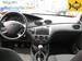 Preview Ford Focus