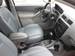 Preview Ford Focus