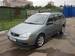 Images Ford Focus