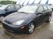 Images Ford Focus