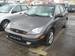 Images Ford Focus