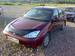 Preview 2004 Ford Focus