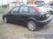 Preview 2004 Focus