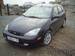 Images Ford Focus