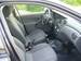 Preview 2004 Focus