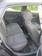Preview Ford Focus