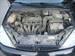Preview Ford Focus