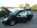 Preview Ford Focus