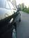 Preview Ford Focus