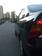Preview Ford Focus