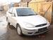 Pictures Ford Focus