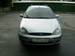 Pictures Ford Focus