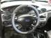 Preview 2004 Focus