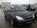 Pictures Ford Focus